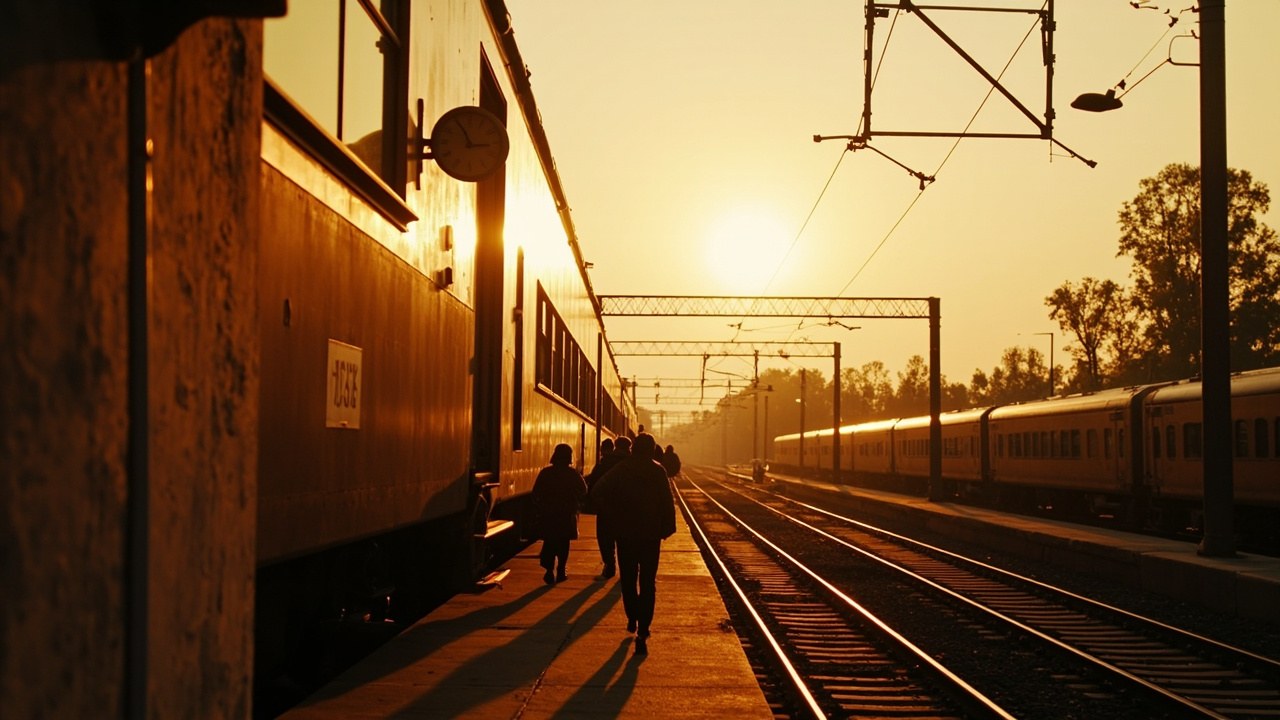 чернівці запоріжжя поїзд
