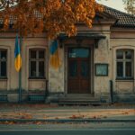 Теофіпольський районний суд: контакти, графік, підсудність