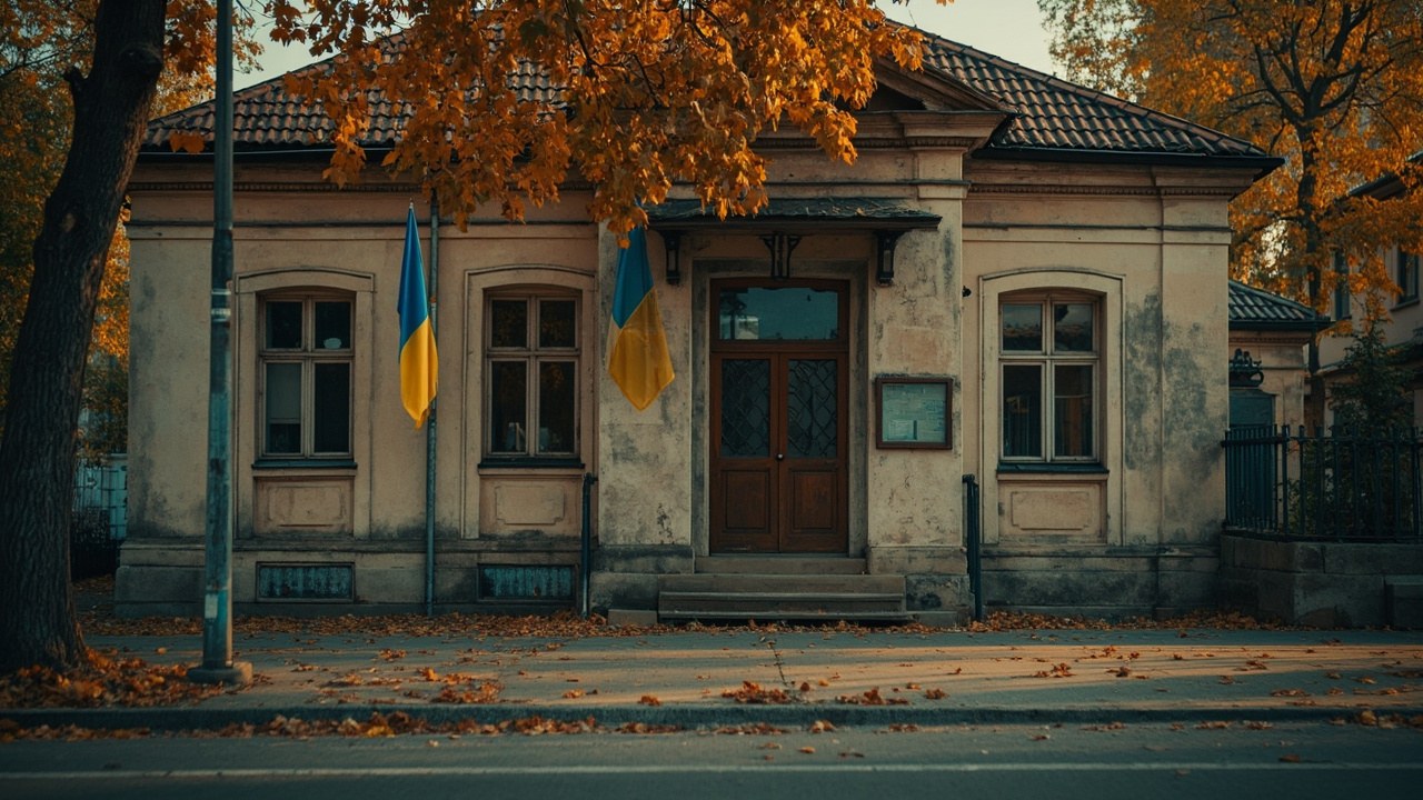 Теофіпольський районний суд