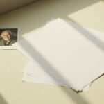 Розмір фото на пенсійне посвідчення: вимоги та поради