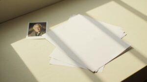 Розмір фото на пенсійне посвідчення: вимоги та поради