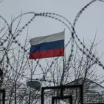 21-й санкційний пакет ЄС проти рф: пояснення крок за кроком 23 липня
