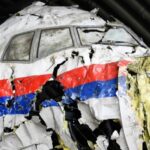 12-та річниця MH17: що заява ЄС означає для пасажирів рейсу та їхніх родин