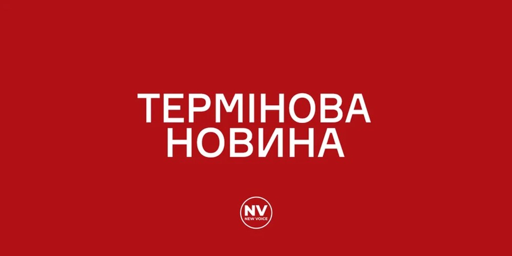 Євгеній Хмара та Андрій Сибіга