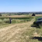 Прокуратура Польщі назвала час і місце виготовлення ракети Х-101, що впала біля Любліна