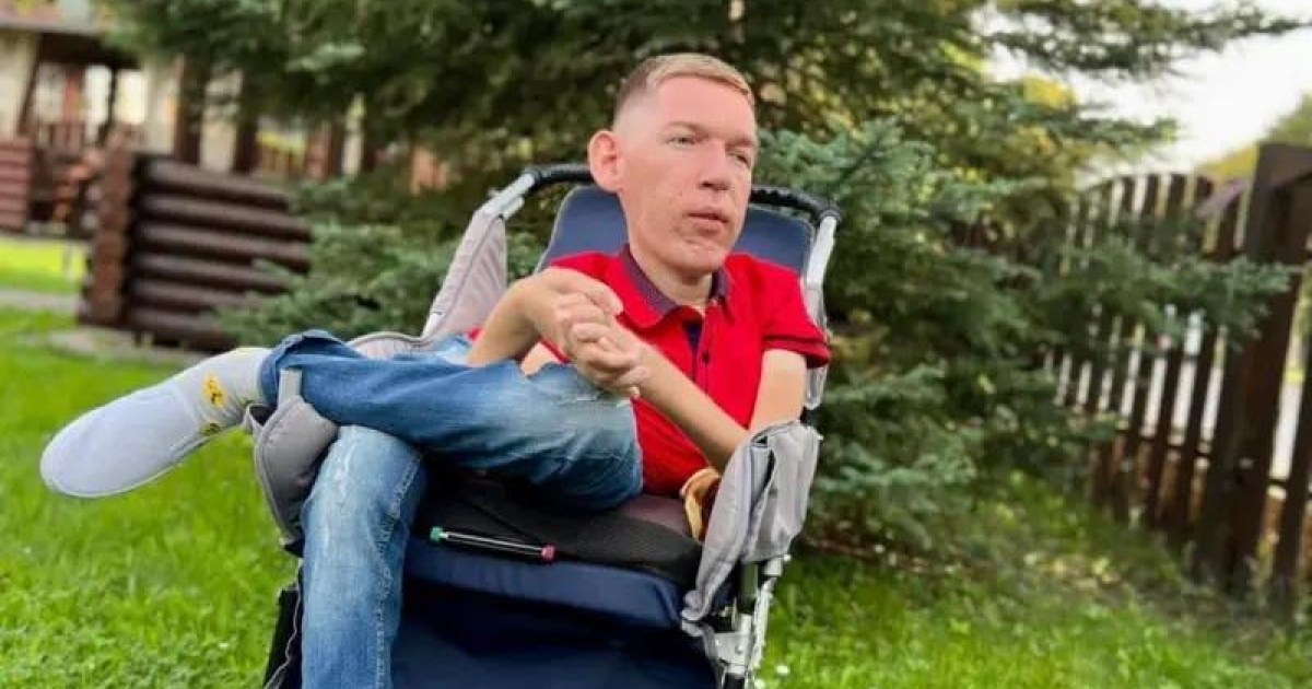Назарій Гусаков