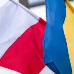 Чому дослідження на старому Голосківському кладовищі у Львові мають значення для громадськості
