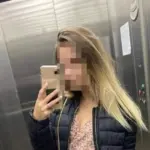 Особи та ролі у списках постраждалих після вибуху в Москві: кого згадують ЗМІ