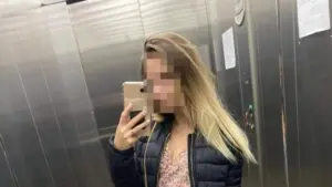 Особи та ролі у списках постраждалих після вибуху в Москві: кого згадують ЗМІ