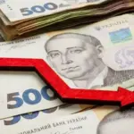 Гетманцев пояснив, чому бізнес не бачив такого розпачу від втрат із 2022 року