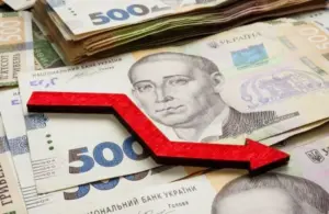 Гетманцев пояснив, чому бізнес не бачив такого розпачу від втрат із 2022 року