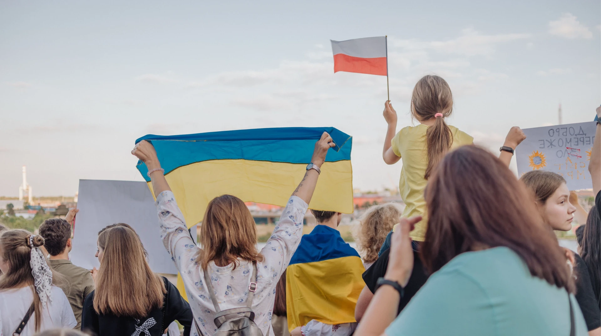 Речник Єврокомісії Маркус Ламмерт на брифінгу в Брюсселі 20 серпня 2026 року