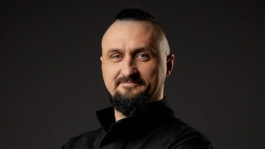 Указ №844/2026 від 31 серпня: підтверджені цифри щодо Камишіна