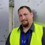 Постачальнику дронів для ЗСУ Туманну загрожувало отруєння «Новичком» у Німеччині