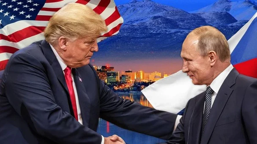 Путіна запросили на саміт G20 у Маямі: Кремль повідомив, що розгляне запрошення