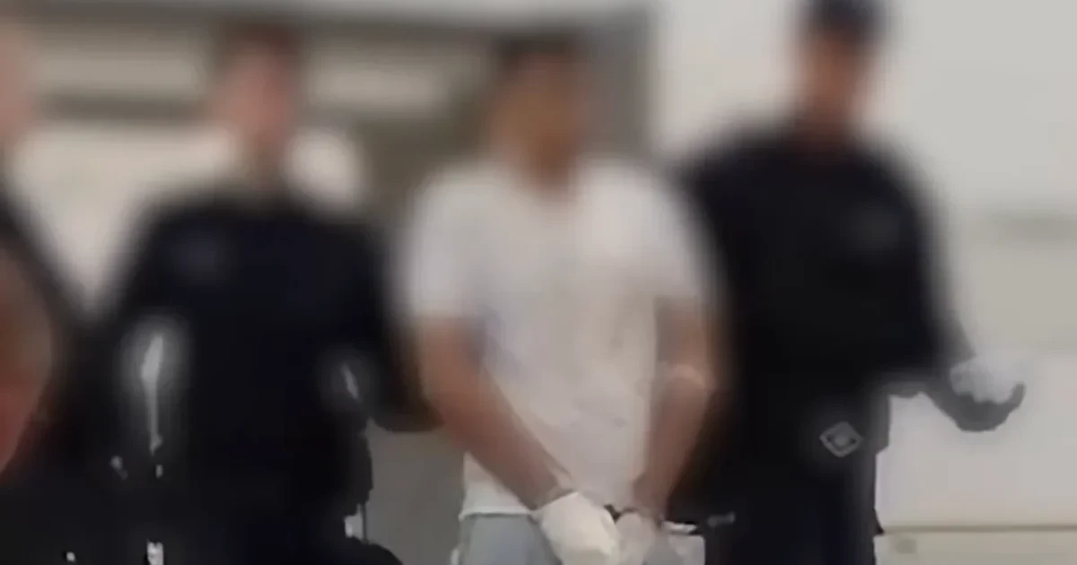 Суд у Ярославі пояснив, чому Ігор М. перебуватиме під вартою у психіатричній лікарні