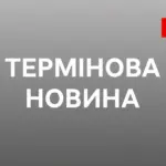Що змінилося після заяви Путіна про звільнення Габбарда