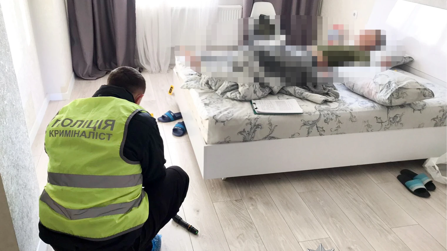 Хто, коли і за якими статтями: цифри та факти у справі 14-річної рівнянки