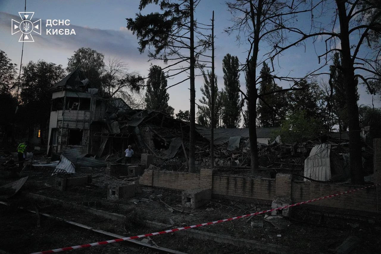 ООН: перші два тижні жовтня 2026 року — одні з найсмертоносніших для цивільних за останні роки