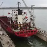 Розслідування «Ми-Україна+»: Сулінський канал не справляється з навантаженням