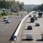 Удар дронів по Київщині 20 жовтня: що підтвердили офіційні органи