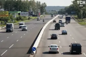 Удар дронів по Київщині 20 жовтня: що підтвердили офіційні органи