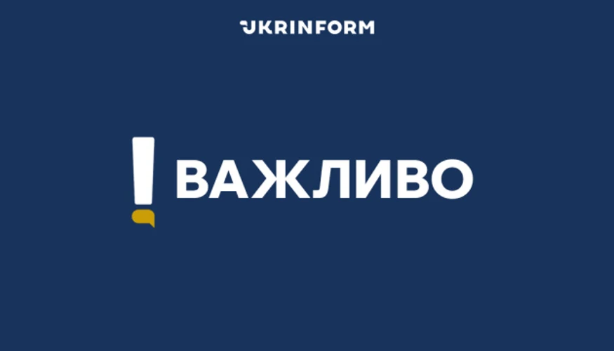 Хроніка підтверджених ударів Генштабу: «Робоавіа» 16 жовтня та склад бригади 12 жовтня
