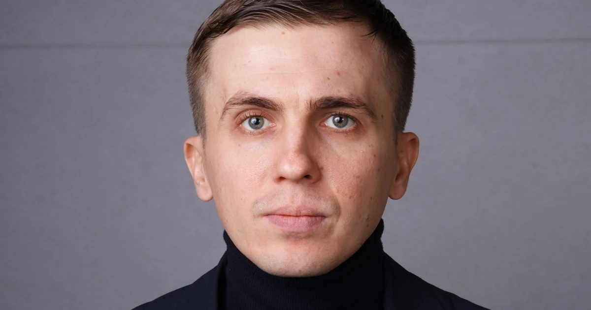 МЗС і консул з’ясовують деталі затримання у Відні розслідувача УП Ткача
