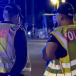 Послідовність затримання українця в Німеччині та обвинувачення слідства