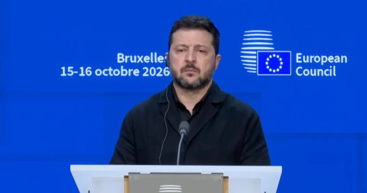 Зеленський назвав цифри розвідпідтримки: десятки країн і дві третини від Європи