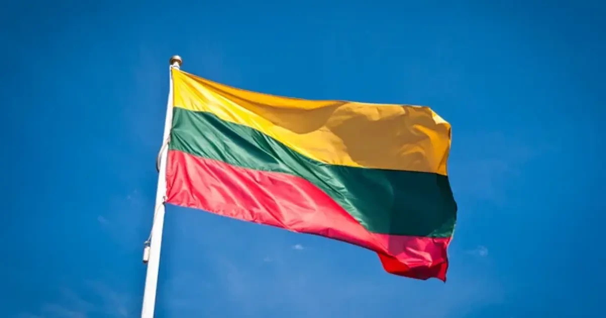 Які цифри стоять за замороженням активів Фрідмана й Усманова у Литві