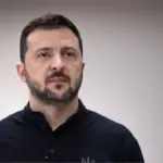 Затримка ракет Patriot від США: що змінилося в постачаннях