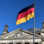 Бундесрат і Добріндт: нові дати, цифри та умови захисту українців у ФРН