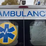 У Лозовій загинули дві жінки після російського удару по ринку